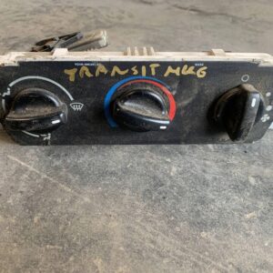 2300911ebf20c0cb03c12ed936f5dfcc