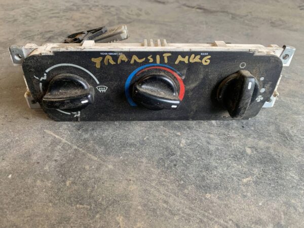 2300911ebf20c0cb03c12ed936f5dfcc