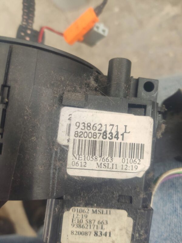 cb3448ad4debbc6ac8b6a1c186b85b54