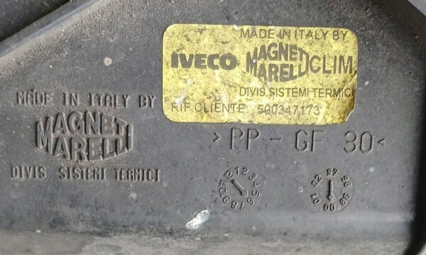 fb781751a10229826e7a49895f065b0f