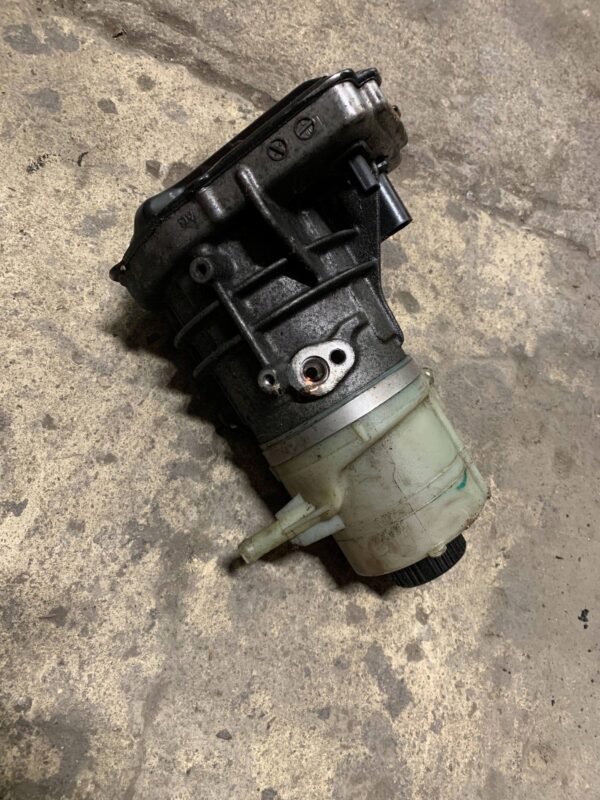 1bc50fd006c4e0050ed80607ef1e9df7