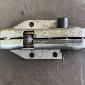 c8cae041ef65c2c5b02128a3803bb2c2