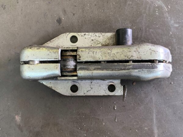 c8cae041ef65c2c5b02128a3803bb2c2