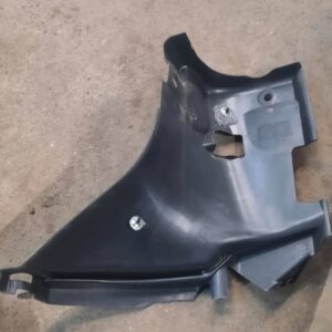 2b10ef7fe0e61fde1a9be2f38eb4747f