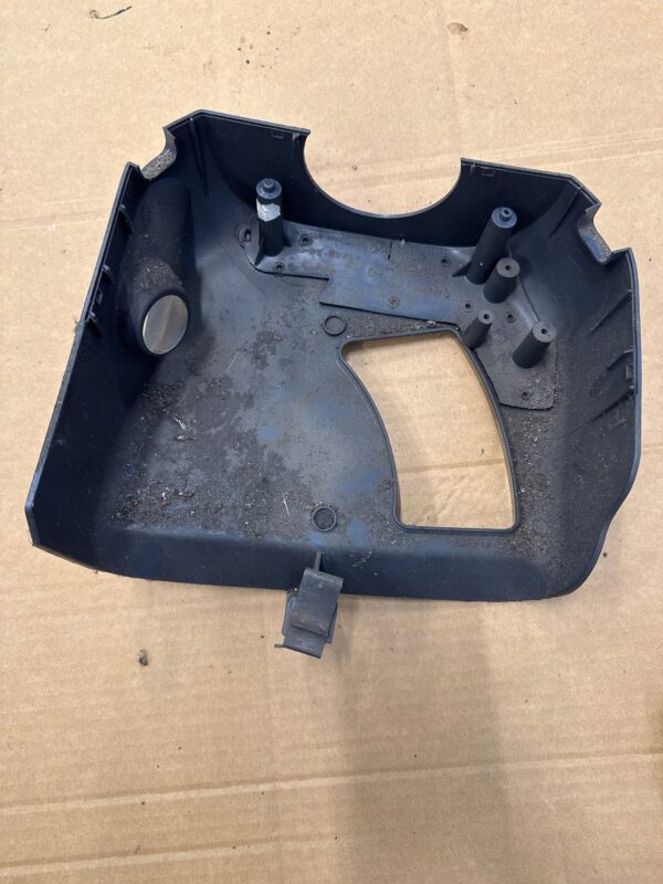 5bb3beca88fbe5e7afde5f428b02551c