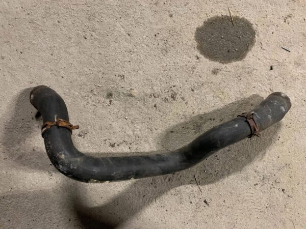 e1c1da8906903c42fdc7df24a313c0b8