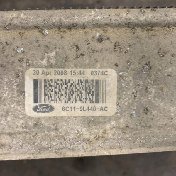 07b903940fa3e0d984f09ed50bf1e3b5