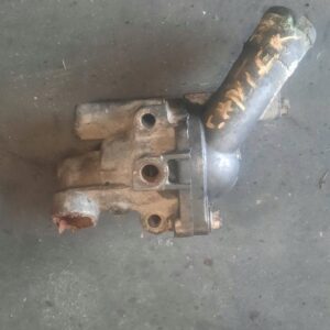 33f5b646990717b20dd9d480861ec583