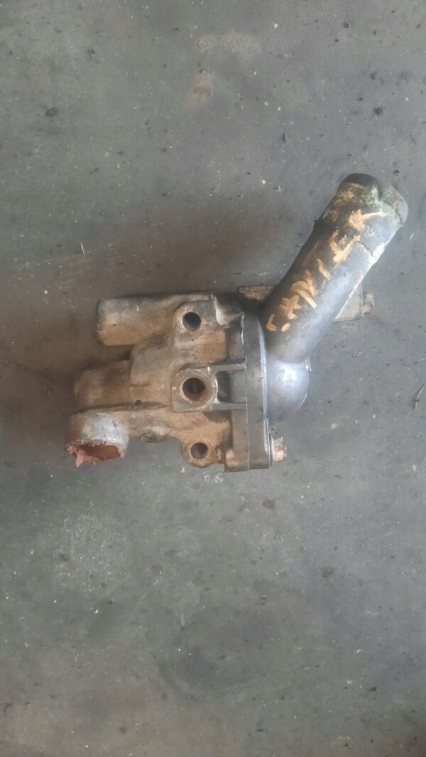 33f5b646990717b20dd9d480861ec583