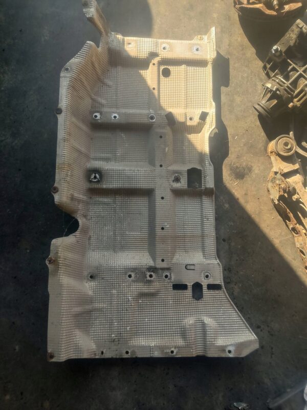 87bf03eb0cf8f776a482d311fb4af652