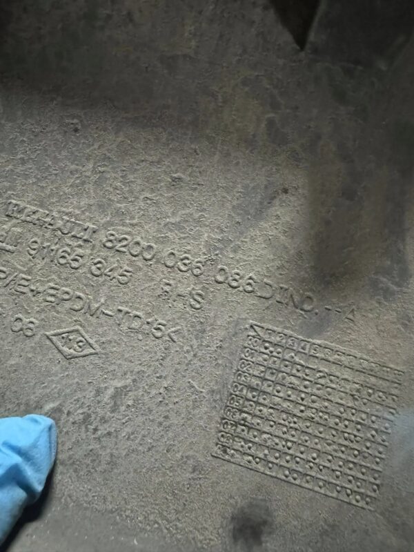 ecdef7fa4174bfa35b290a51ea92eb0f