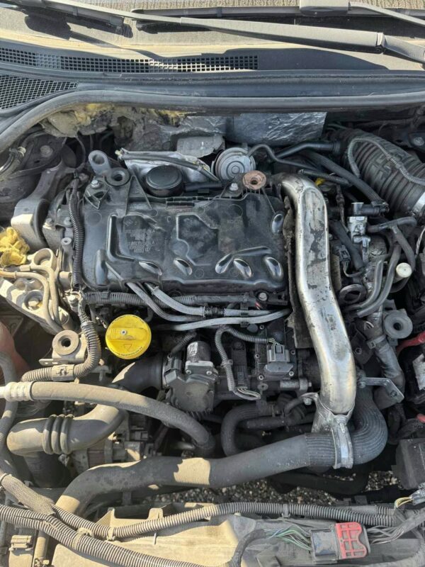 80dac6f9997936ef267e7dc589d7bad3