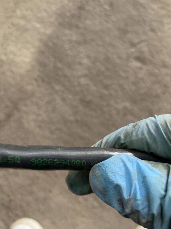 9988563fb96b7c9aed7b791bd44ee76e