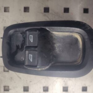 f6c6f0802fa28854ac6a3d432809646f