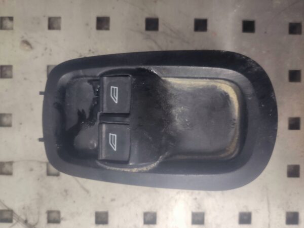 f6c6f0802fa28854ac6a3d432809646f