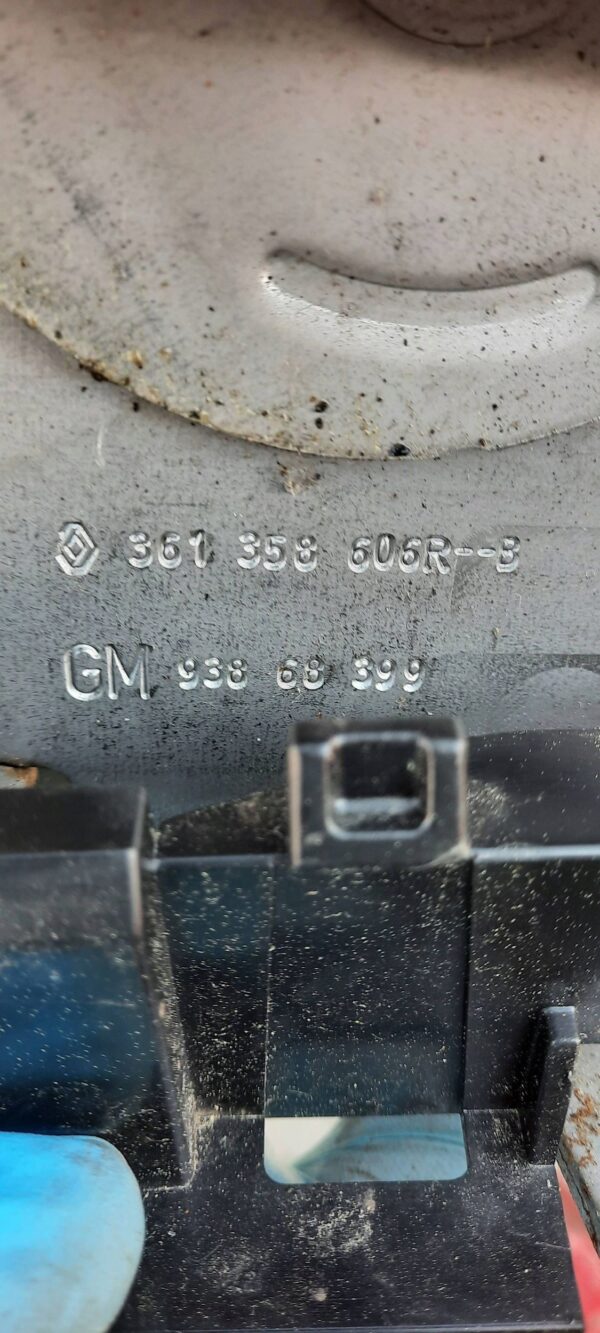 bc648d4ba6e36c7167f85333abfabce6