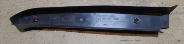 3b11a1bd23f539c903d17e43c61d7159