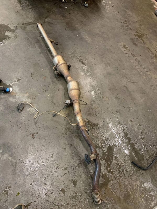 09c1ab60e992c8f6871b7f1dc941f010