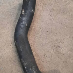 f252cc88d4209e1e6198b92c5ad24e64