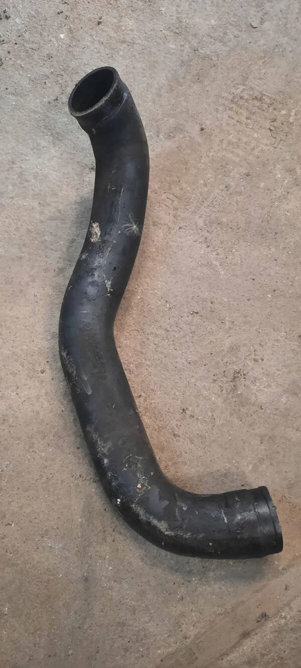 f252cc88d4209e1e6198b92c5ad24e64