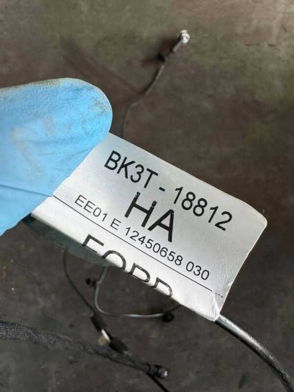 246ea011fe4ec72f317f1c495c14b017