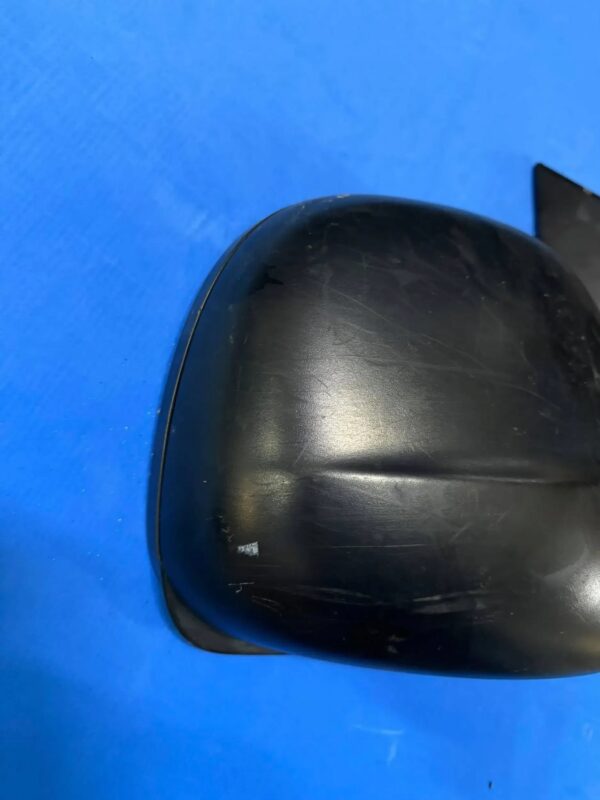 f078a7c840357c13c6f05685cb42fe6e