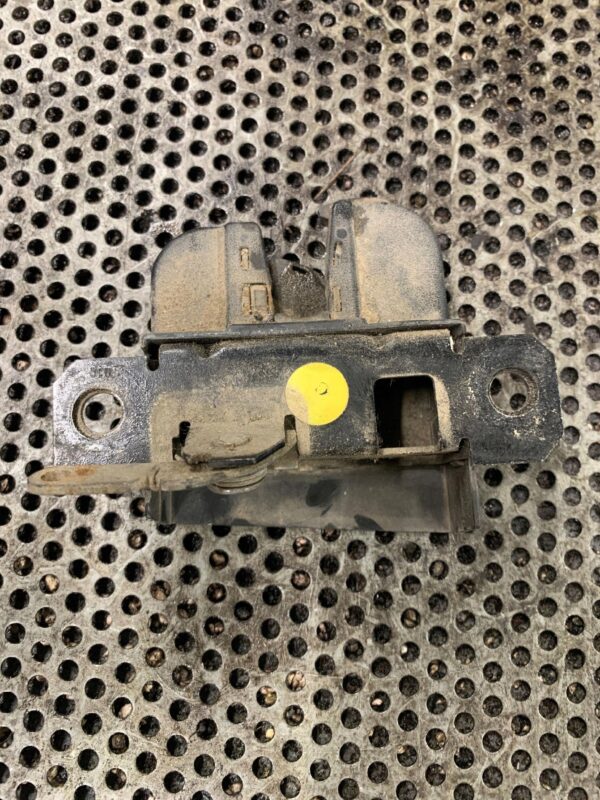 c16efe8d48ab0d5ce6da0bf332a4e105