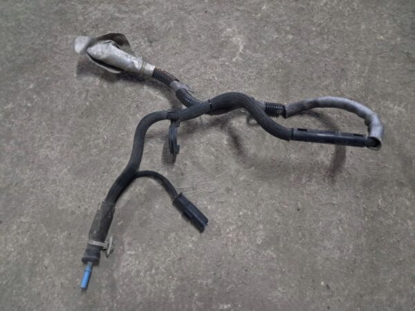 a0324b3db59c9779a52bc209a570879f