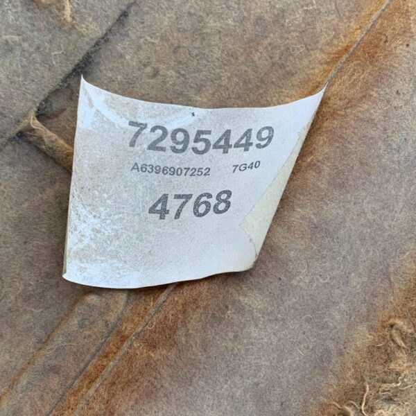 5d1ba64b30be068bbb905fedeaeea071