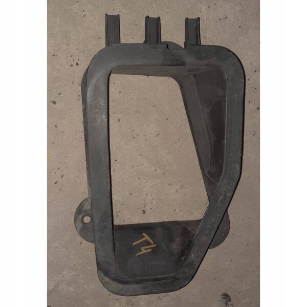 dcbdc6d7275376a691f1d529fcf0ba9d