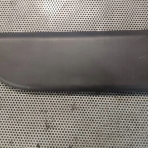 84f5ebde6b98d882d5a0b577fe826e99