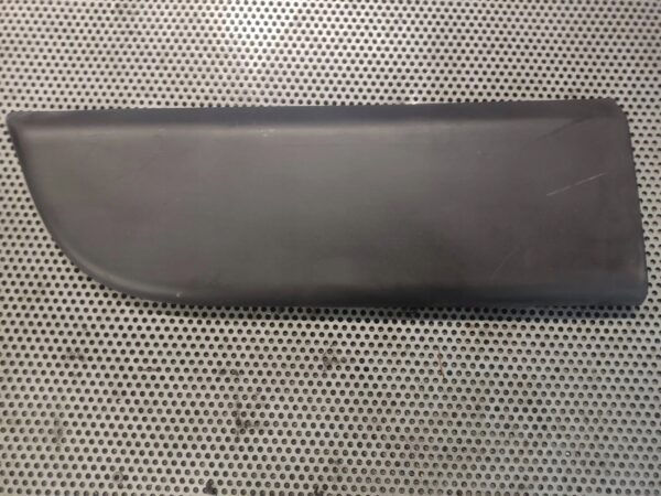 84f5ebde6b98d882d5a0b577fe826e99