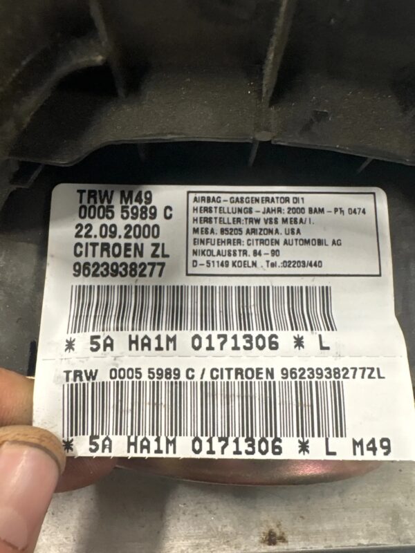 87816c9fd37d184bedbe2cf54d872e82