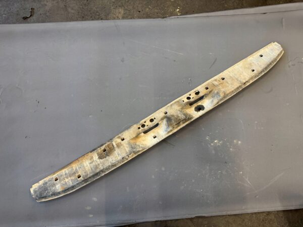 a445f2bf982c762211372eebe76718ba