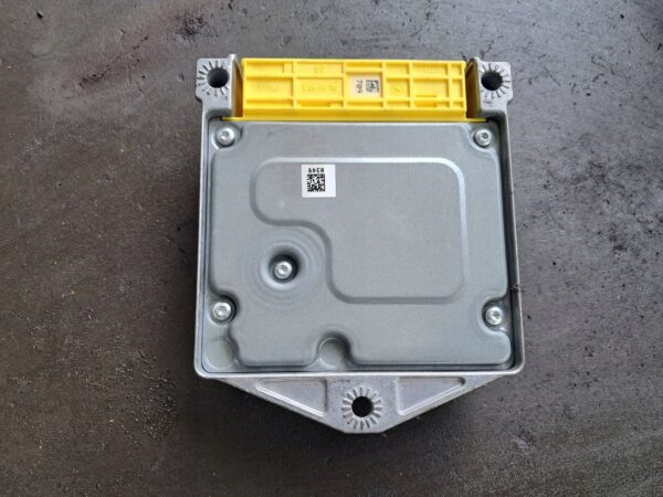 0b7e7fc4a4cb9864c1711f0cbb31221a