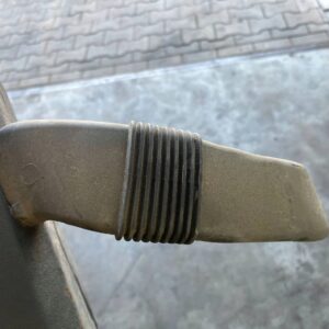 49b2103fdf2e1cfde21aced789a0c33a