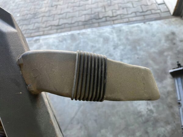 49b2103fdf2e1cfde21aced789a0c33a