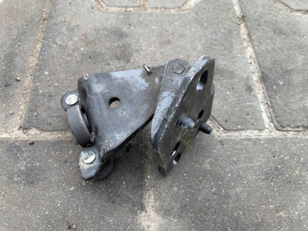 ba199495a1b883b43de13799cf00464f