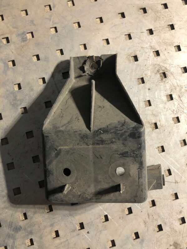 9bd94afa5599f8747647870df0b31ea9