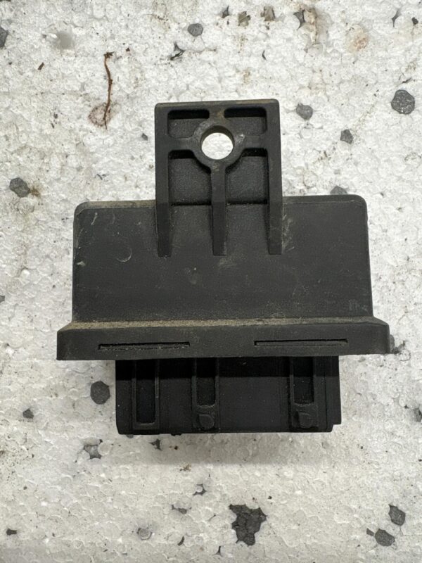 592fcd1570bb6996cde456c24bdacddd