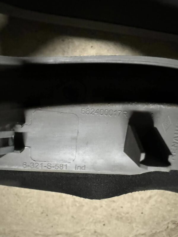 fc1015622217a5a53dc6f142b4eb985e