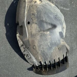 6ec56b5fadbefc4e43c93ecd5edb439b