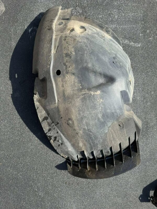 6ec56b5fadbefc4e43c93ecd5edb439b