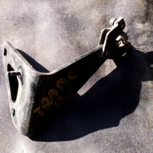 6d2c0ad8a92e42056b6d25df1ec5a59c