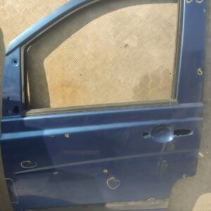 01fc8d864e0ac0912bd83891089c580c