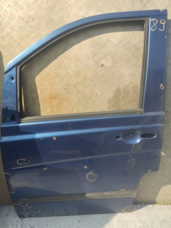 01fc8d864e0ac0912bd83891089c580c