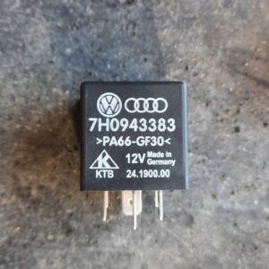 49064cd7647aa92edb0ecd25ddca8a8d