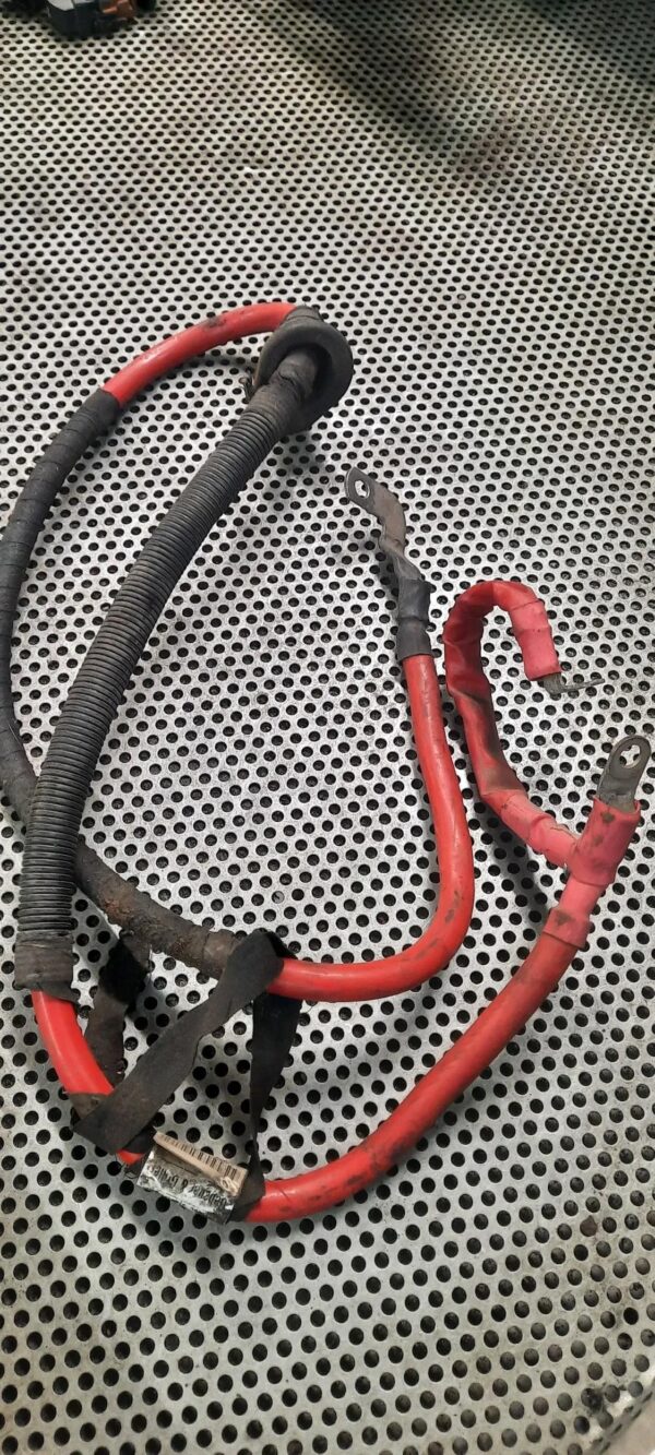 ab54d4a131b9a4940667dce3ef11266f