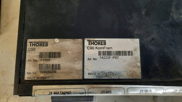 2004dd3e1ba84466f3f2d0c1fb4b48a5