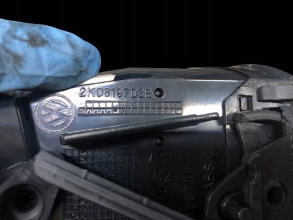 7e5af329bde8f2f70d478a4f384c4a75